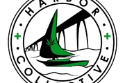 Harbor Collective