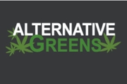 Alternative Greens