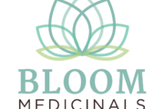 Bloom Medicinals Cannabis Dispensary