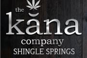 The Kana Company