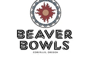Beaver Bowls Cannabis Showroom