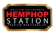 Hemp Hop Station