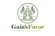 Gaia's Favor