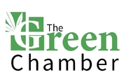 The Green Chamber