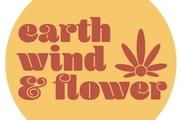 Earth Wind & Flower