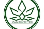 Valley Health Options