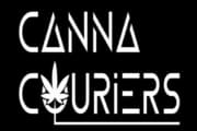 Canna-Couriers