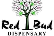 Red Bud Dispensary, Inc.