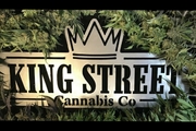 King Street Cannabis Co