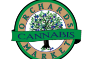 Orchards Cannabis Market