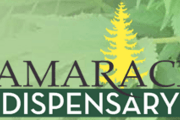 Tamarack Dispensary