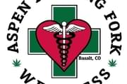 Aspen Roaring Fork Wellness