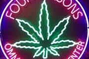 Four Seasons Dispensary