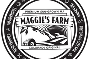 Maggie's Farm - Pueblo North
