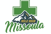 Mile High Missoula