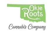 Okie Roots Cannabis Company