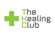 The Healing Club
