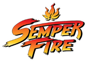 Semper Fire