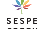 Sespe Creek Collective