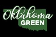 Oklahoma Green