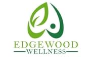 Edgewood Wellness