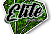 Emerald Elite THC