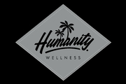 Humanity Wellness
