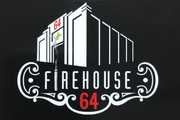 Firehouse 64