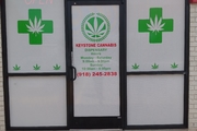 Keystone Cannabis