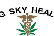 Big Sky Health