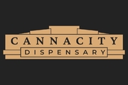Canna City Dispensary