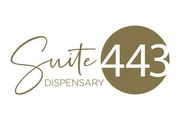 Suite 443