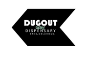 DUGOUT MMJ Dispensary