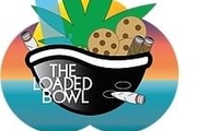 The Loaded Bowl