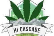 Hi Cascade - Salem