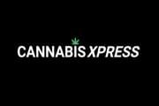 CANNABIS XPRESS - Pickering