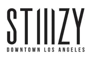 STIIIZY - DTLA