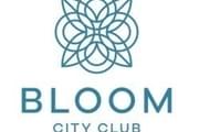 Bloom City Club - Ann Arbor