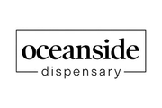 Oceanside