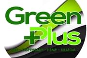 Green Plus - Moore