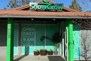 ShowGrow - San Diego