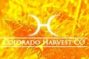 Colorado Harvest Company