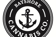 Bayshore Cannabis Co.