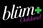 Blum - Oakland
