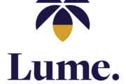 Lume Cannabis Co. - Honor