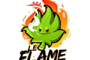 Le Flame