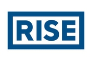 RISE Dispensaries Erie (Lake)