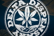 Delta Dispensary