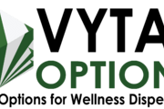 Vytal Options - Harrisburg
