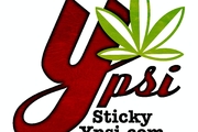 Sticky - Ypsi